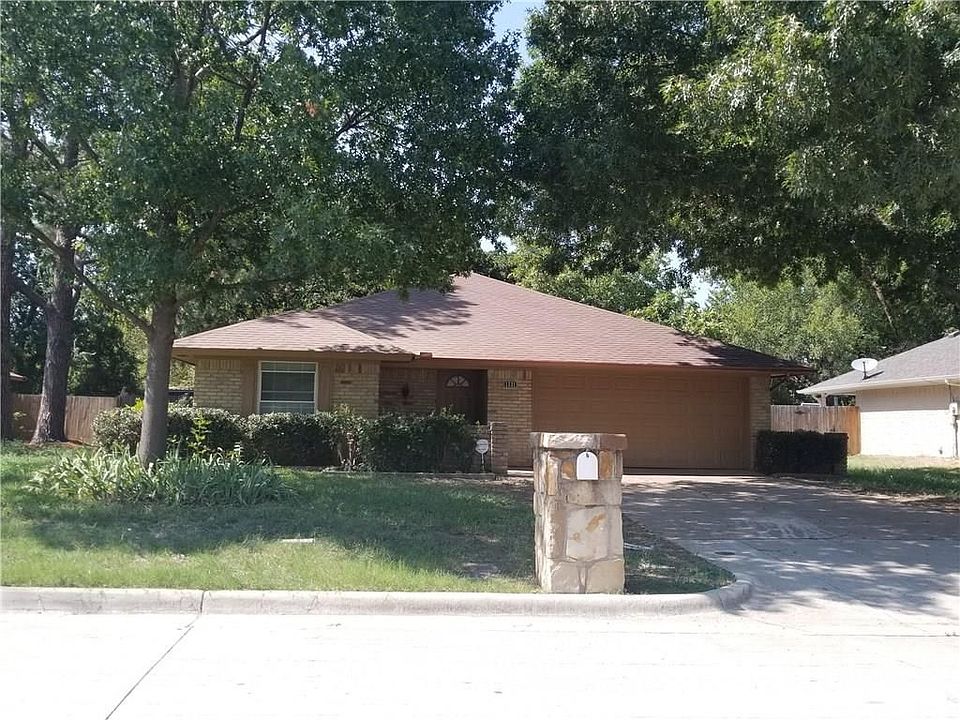 1st image of 1331 Brookfield Ln