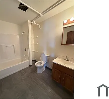54 Mechanic St #2-R — Photo 3