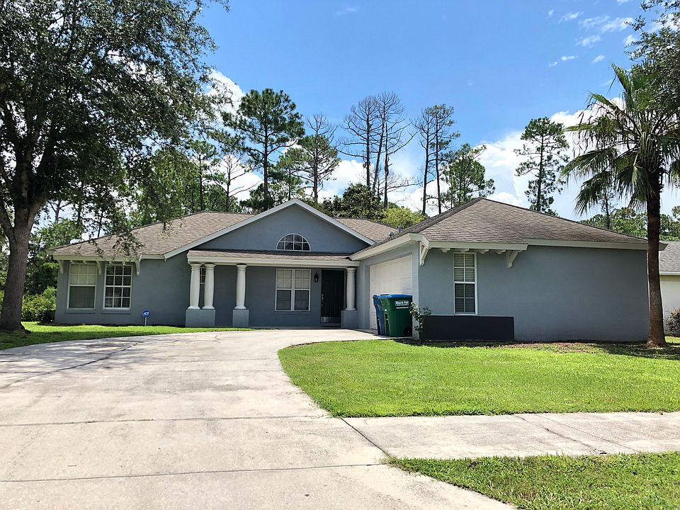 1st image of 309 Coventry Estates Blvd