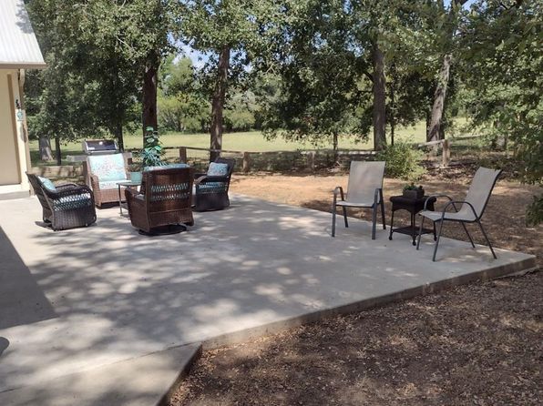 15901 Fm 112, Thrall, TX 76578