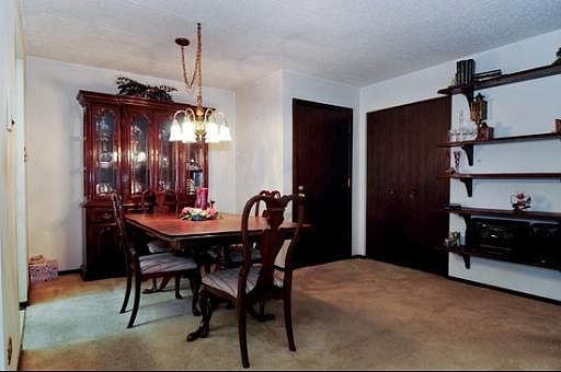 3rd image of 13615 Royal Ct #304