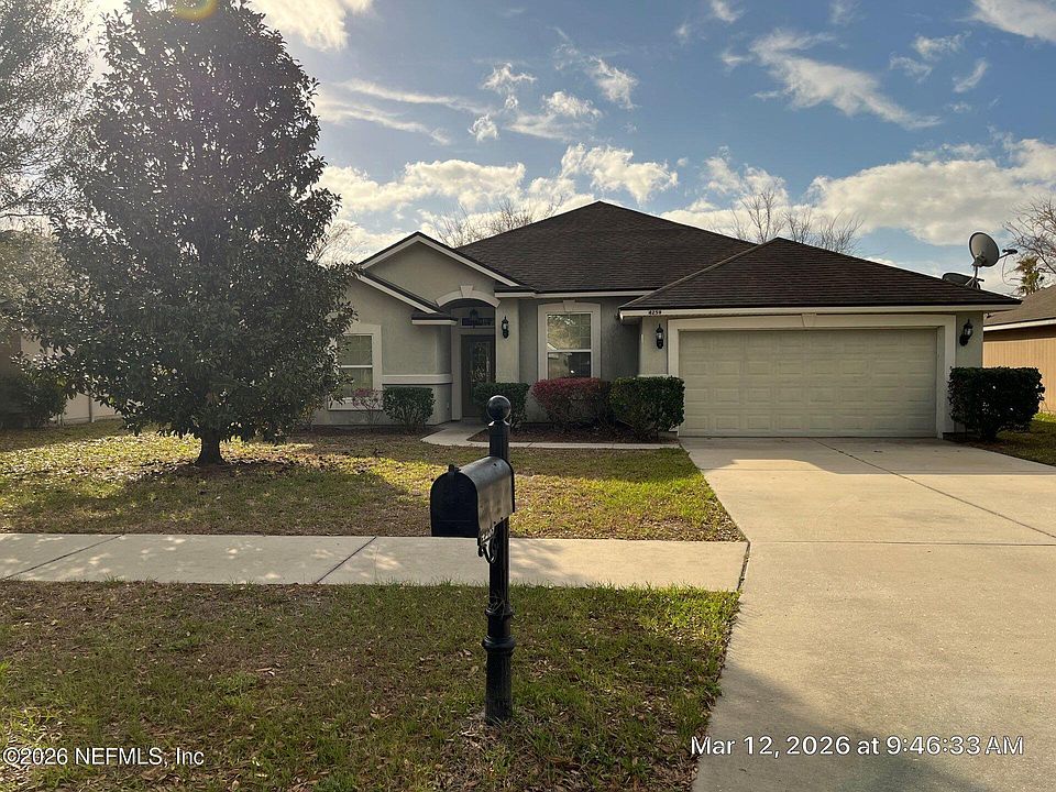 1st image of 4259 SANDHILL CRANE Terrace