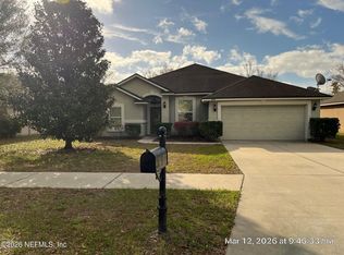 4259 SANDHILL CRANE Terrace, Middleburg, FL 32068
