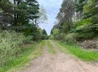 Fern Grv, Harrisville, MI 48740