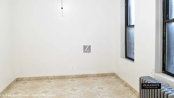 Rented by ZealEstate Group Inc | media 13