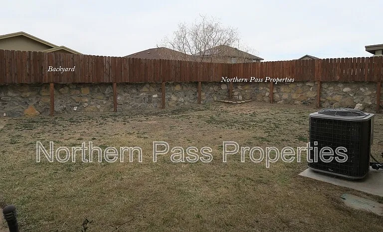 3233 Bell Point Dr — Photo 25