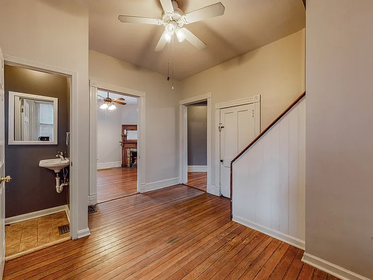 1355 S Brook St — Photo 11