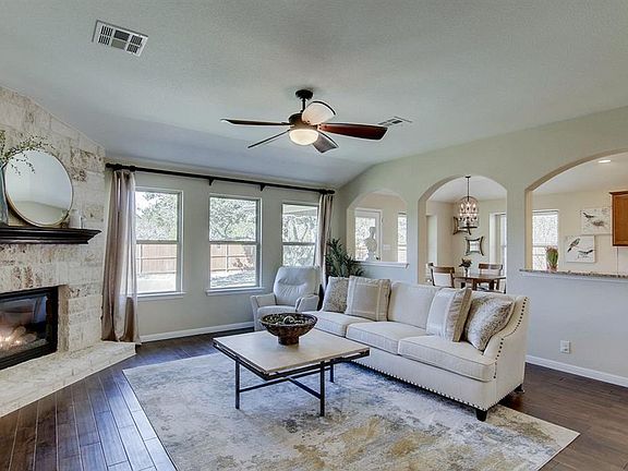 3rd image of 120 Florenz Ln