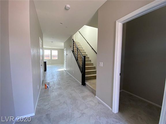2nd image of 5335 Silver Branch Ave