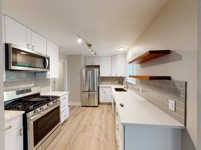 8700 Parkfield Dr, Austin, TX, 78758