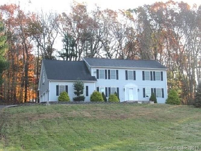 2nd image of 88 Barber Hill Rd