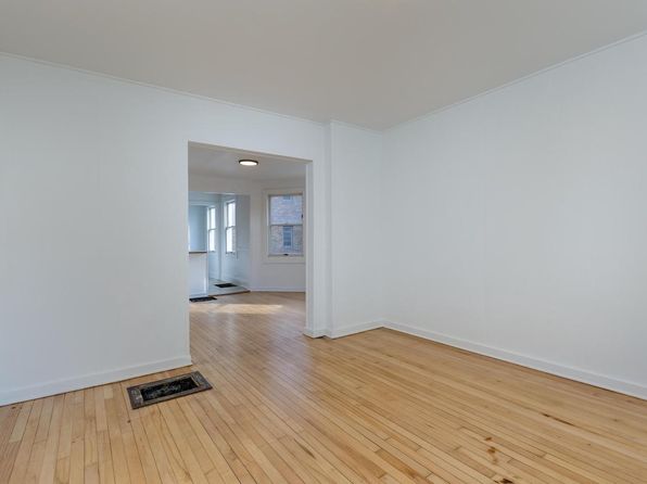 madison-wisconsin-55405992 picture