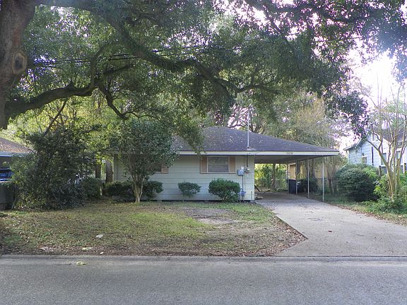 2nd image of 3108 1st Ave #A