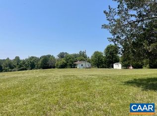 986 Celt Rd, Stanardsville, VA 22973