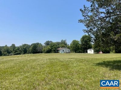 986 Celt Rd, Stanardsville, VA, 22973