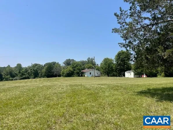 986 Celt Rd, Stanardsville, VA 22973