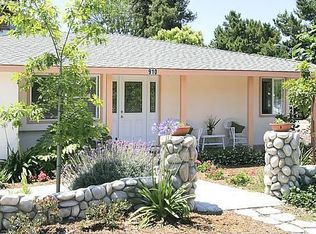 910 Garden St, East Palo Alto, CA 94303