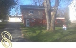 1st image of 5050 W Harvard Ave