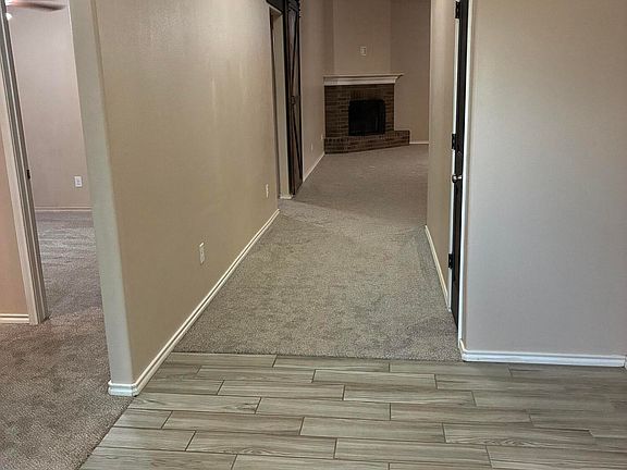 2nd image of 7114 90th St