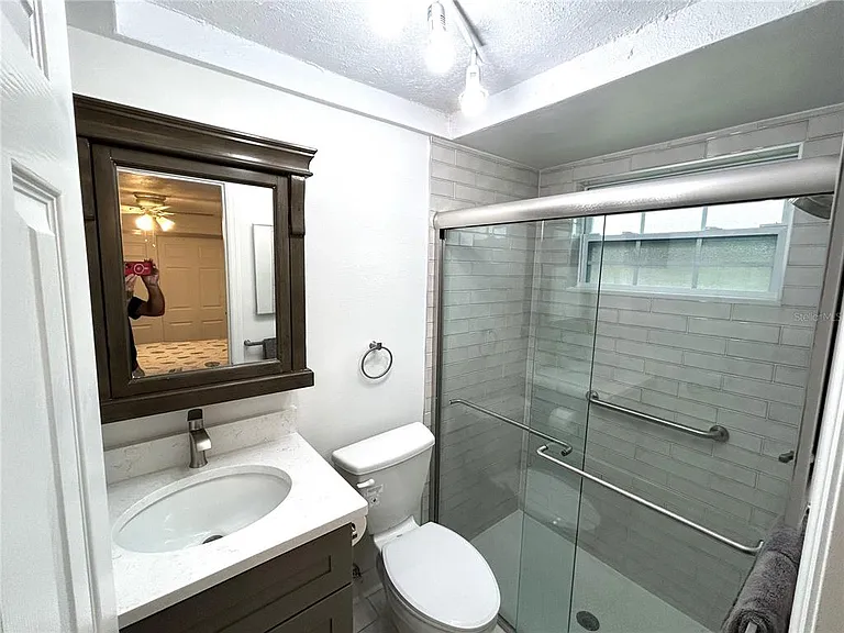 4211 Stratford Dr #4211 — Photo 14