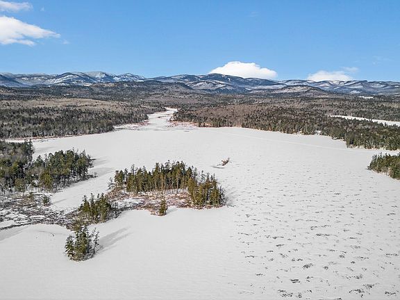 2nd image of Lot 27/29A Kezar Lake Road