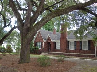 4100 Devine St, Columbia, SC 29205