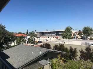 222 Concord St APT 5, El Segundo, CA 90245