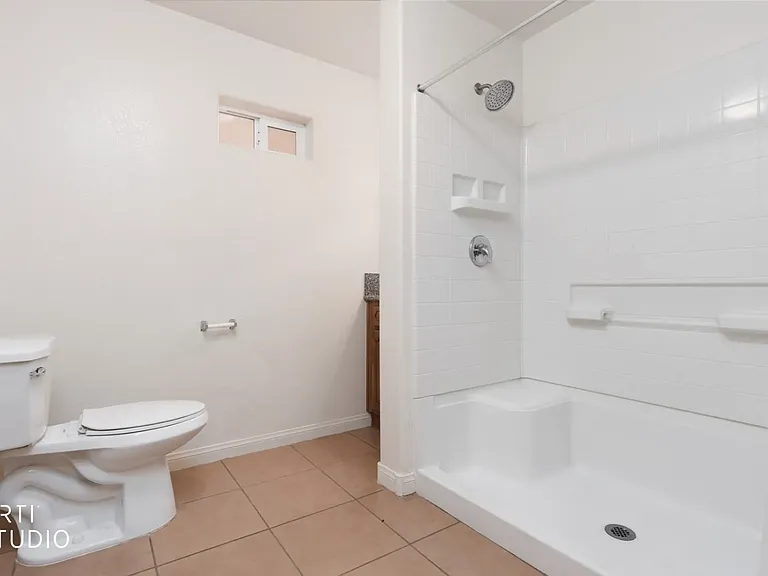 400 Hillside Dr #723 — Photo 17