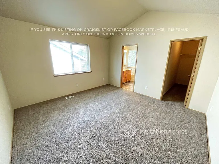 8527 148th Street Ct E — Photo 8