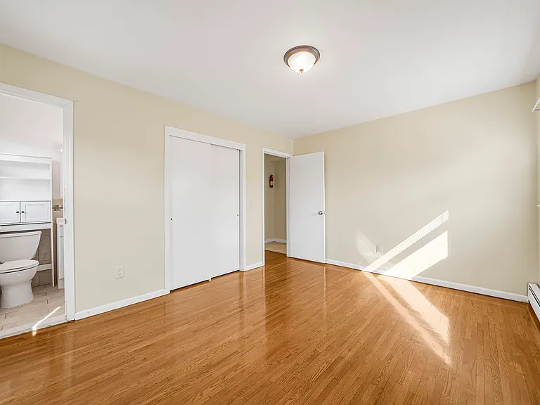 Viola Ave — Photo 10