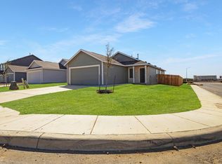 1442 Mira Ml, San Antonio, TX 78224