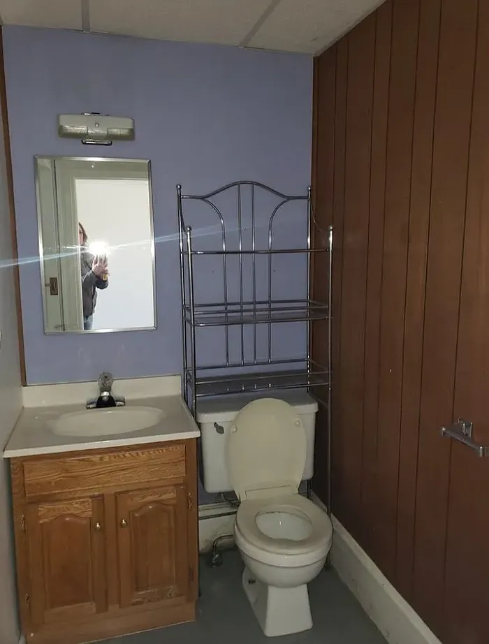 1 bed, 1250 sqft, $1,030 — Photo 2