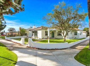 1426 N Lowell St, Santa Ana, CA 92706