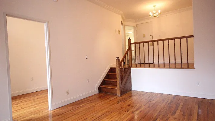 Rented by Keyah Enterprises | media 16