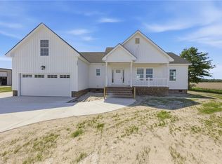 1282 Florida Rd, Elizabeth City, NC 27909