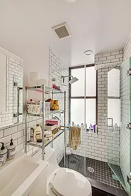 Rented by Dalan Rentals | media 21