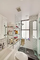 Rented by Dalan Rentals