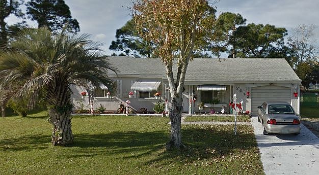 1st image of 2042 SE Talwood Ln