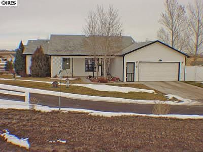 3rd image of 401 Immigrant Trl