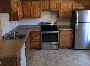 3291 Kennett Sq, Pittsburgh, PA 15213