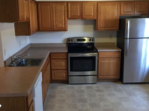 3291 Kennett Sq