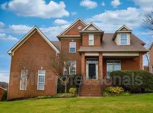 315 Shadow Creek Dr, Brentwood, TN 37027