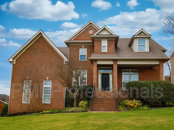 315 Shadow Creek Dr, Brentwood, TN 37027