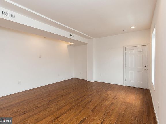 2nd image of 251 E Girard Ave APT 3