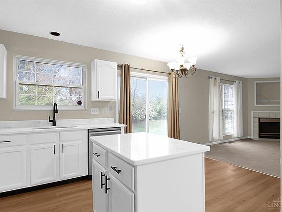 2nd image of 1307 Timberland Dr