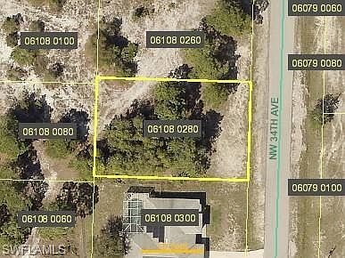 1st image of 4516 NW 34th Ave