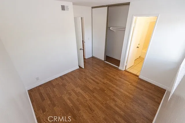 21659 Spice Ct — Photo 28