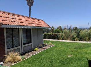 23575 El Cerrito, Aliso Viejo, CA 92656