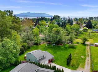 3984 Probert Pl, Bellingham, WA 98226