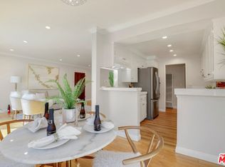 1331 Berkeley St APT 6, Santa Monica, CA 90404